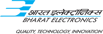 BEL Logo
