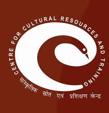CCRT Logo