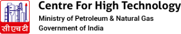 CHT Logo