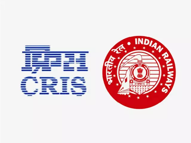 CRIS Logo