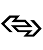 DTC Logo