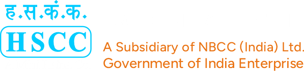 HSCC Logo