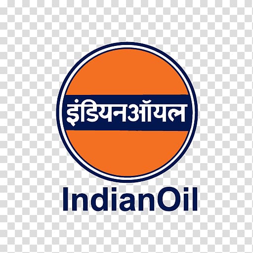 IOCL Logo