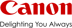canon