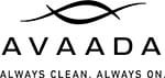 Avaada Logo