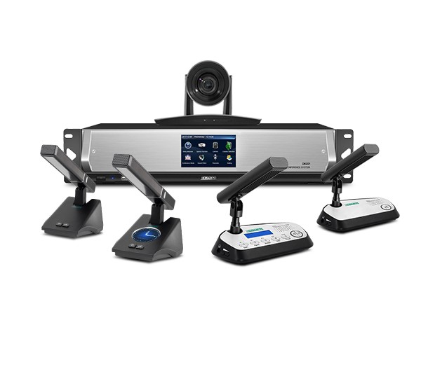 Flexible Usage & Professional Applications