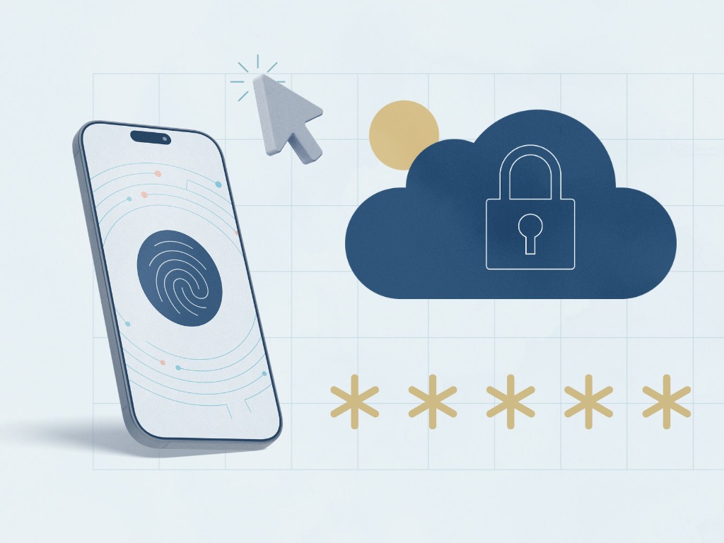 Data Loss Prevention (DLP)
