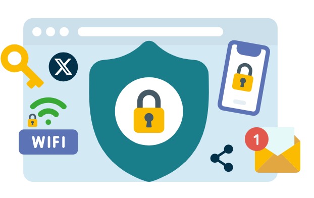 Network Security