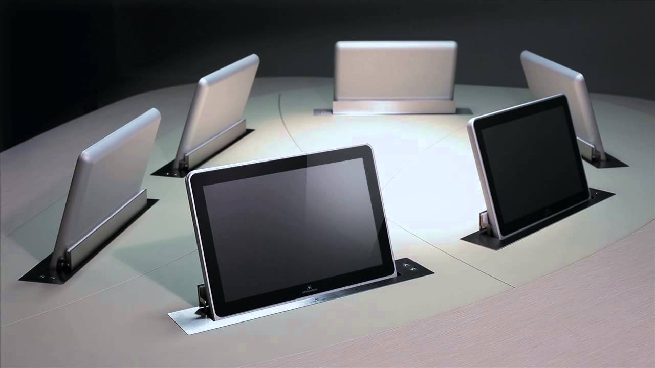 Customization & Versatile Applications